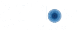 Balneario Ciento25